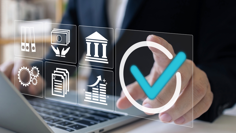 Bank Guarantee in Spain: Everything You Need to Know