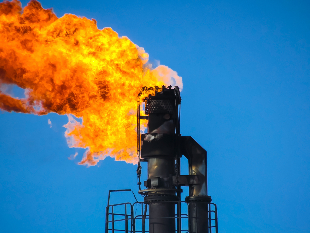 Oil-Fired Heating Systems in Spain: How Do They Work?