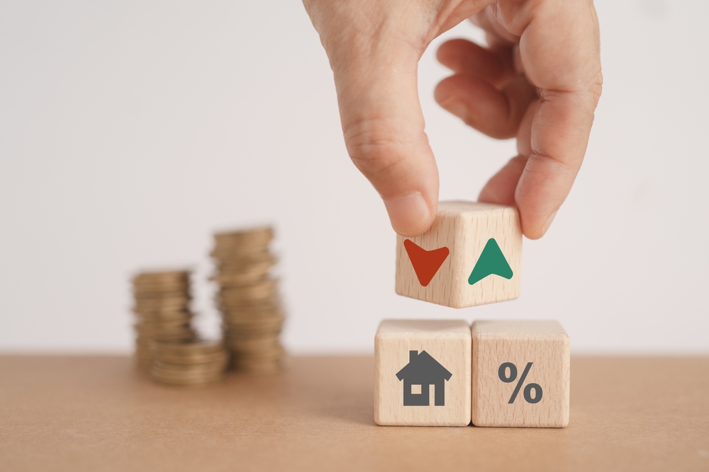 How to Flip Houses in Costa Blanca: Step-by-Step Guide