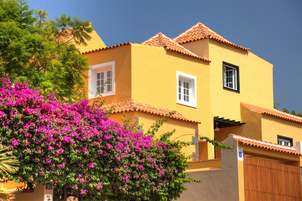 Buying a Second Property in Spain: How to Approach It