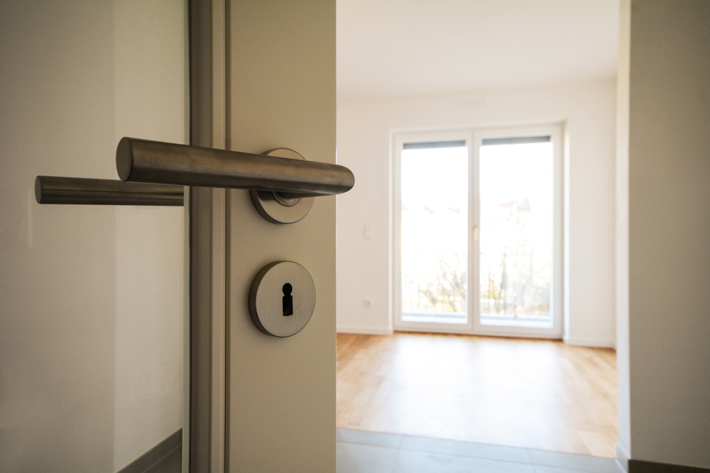 ¿Cómo se entrega una vivienda de obra nueva en España?