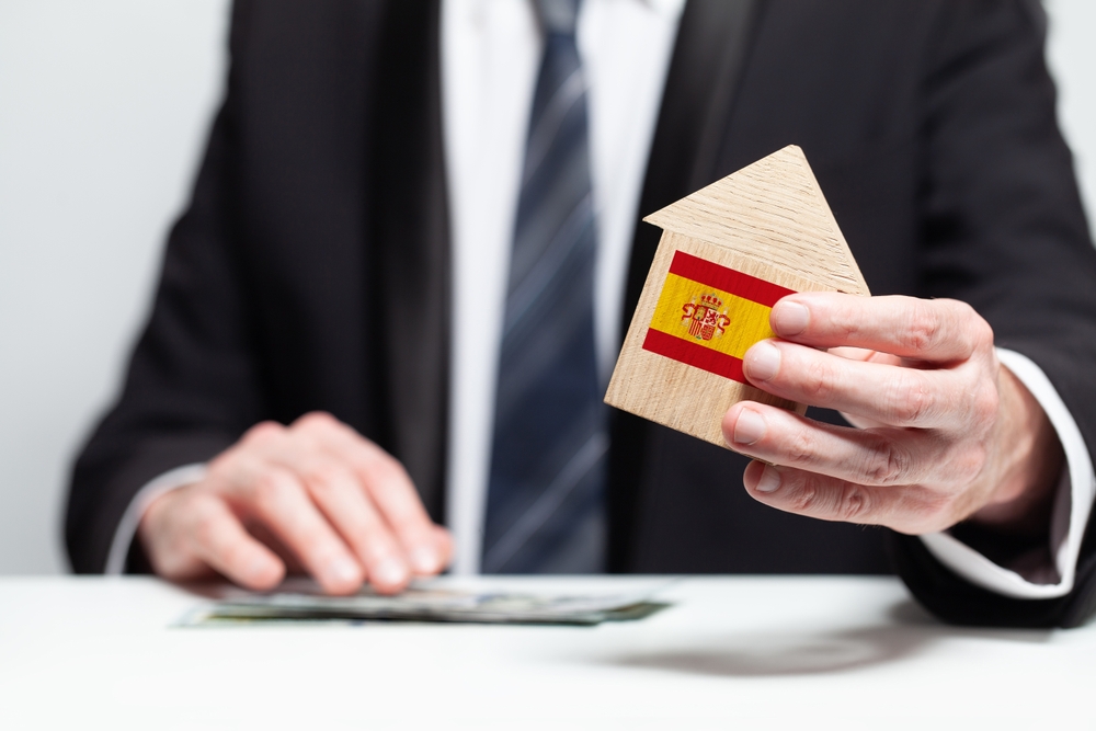Comment acheter un bien immobilier en Espagne ?