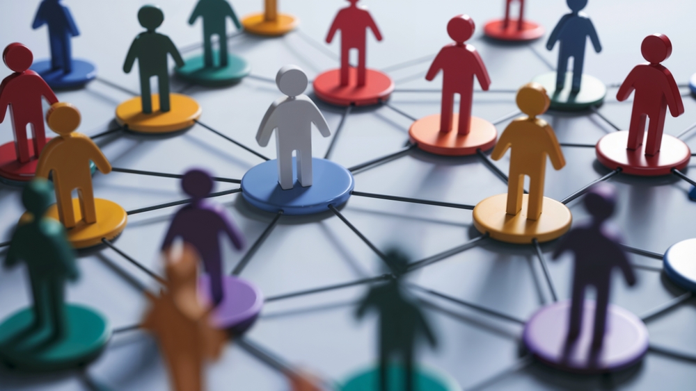 Integración social en Italia: Consejos para extranjeros