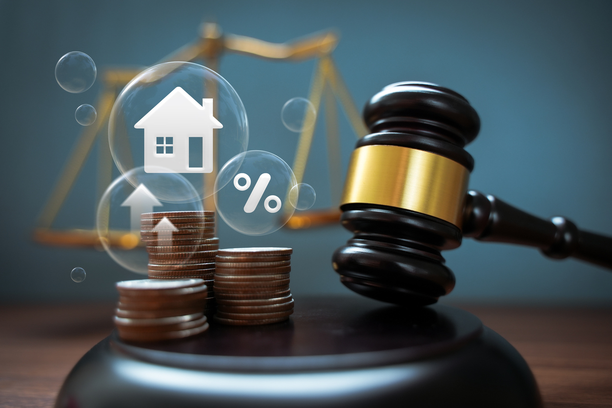 Buying a House in Spain: Legal Tips for Seniors