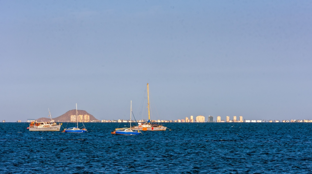 Sell Your House in Los Alcázares: Top Tips for Best Return