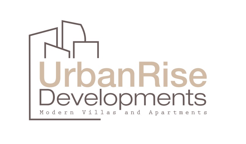 UrbanRise Eco Homes – Sustainable prefabricated timber construction with top insulation in Spain