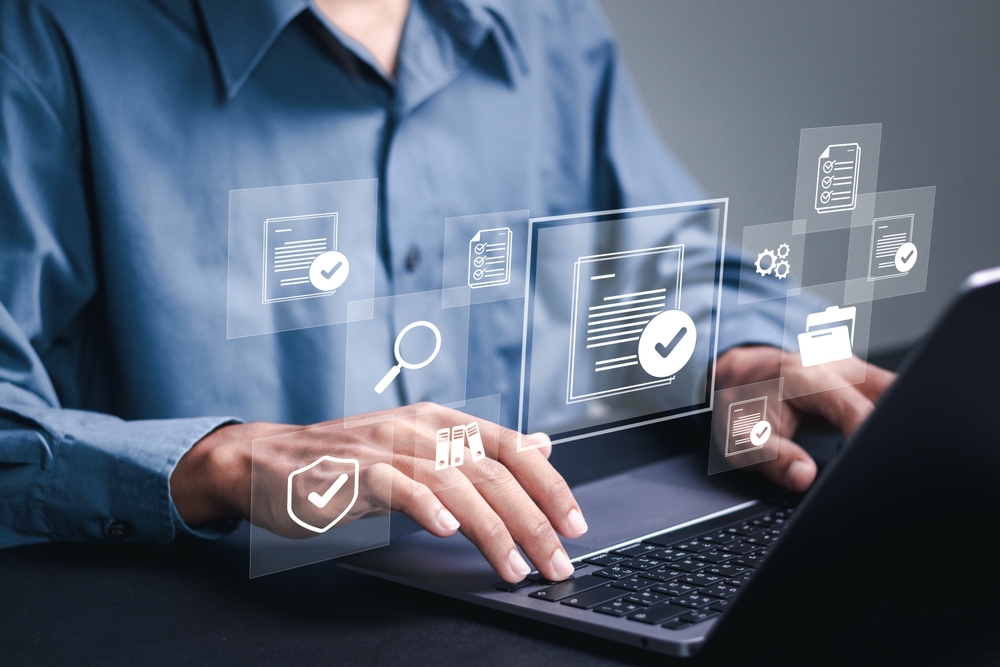 What is a Gestor in Spain? Role, Services & Benefits Explained