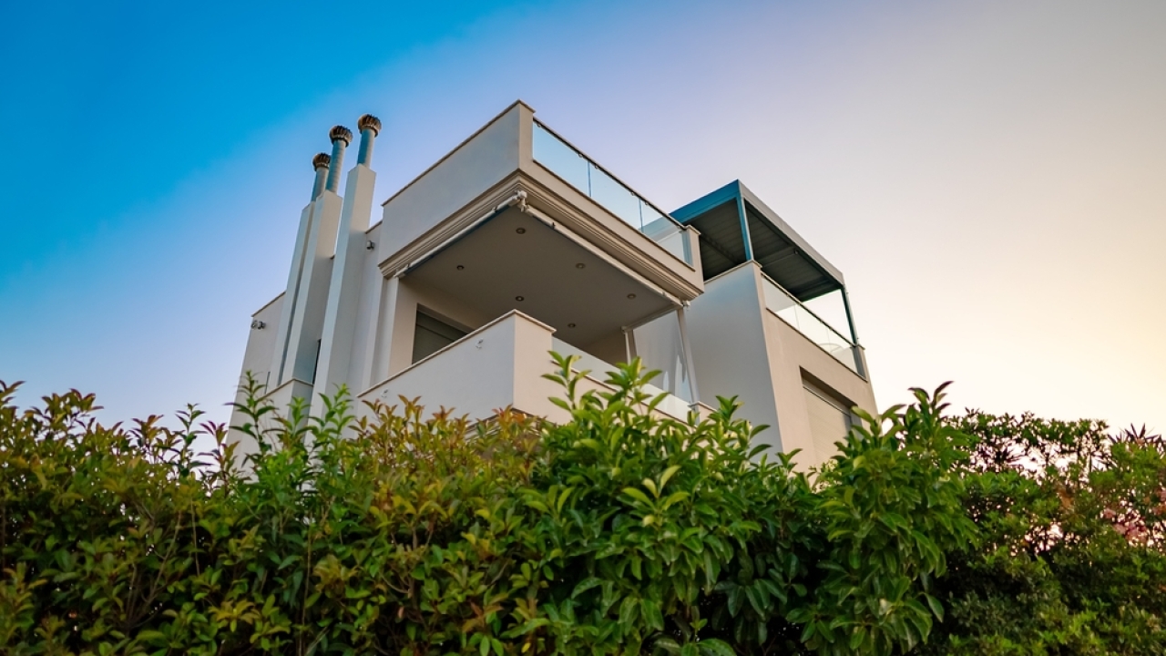 Propiedades de obra nueva en venta en Vélez-Málaga Málaga