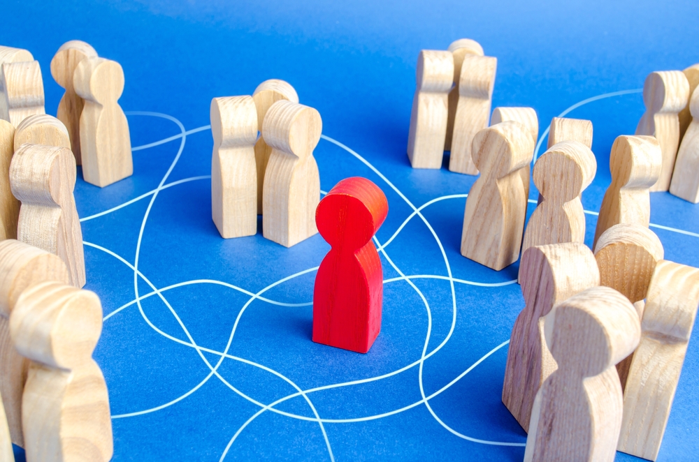 Integración social en Portugal: Guía para extranjeros