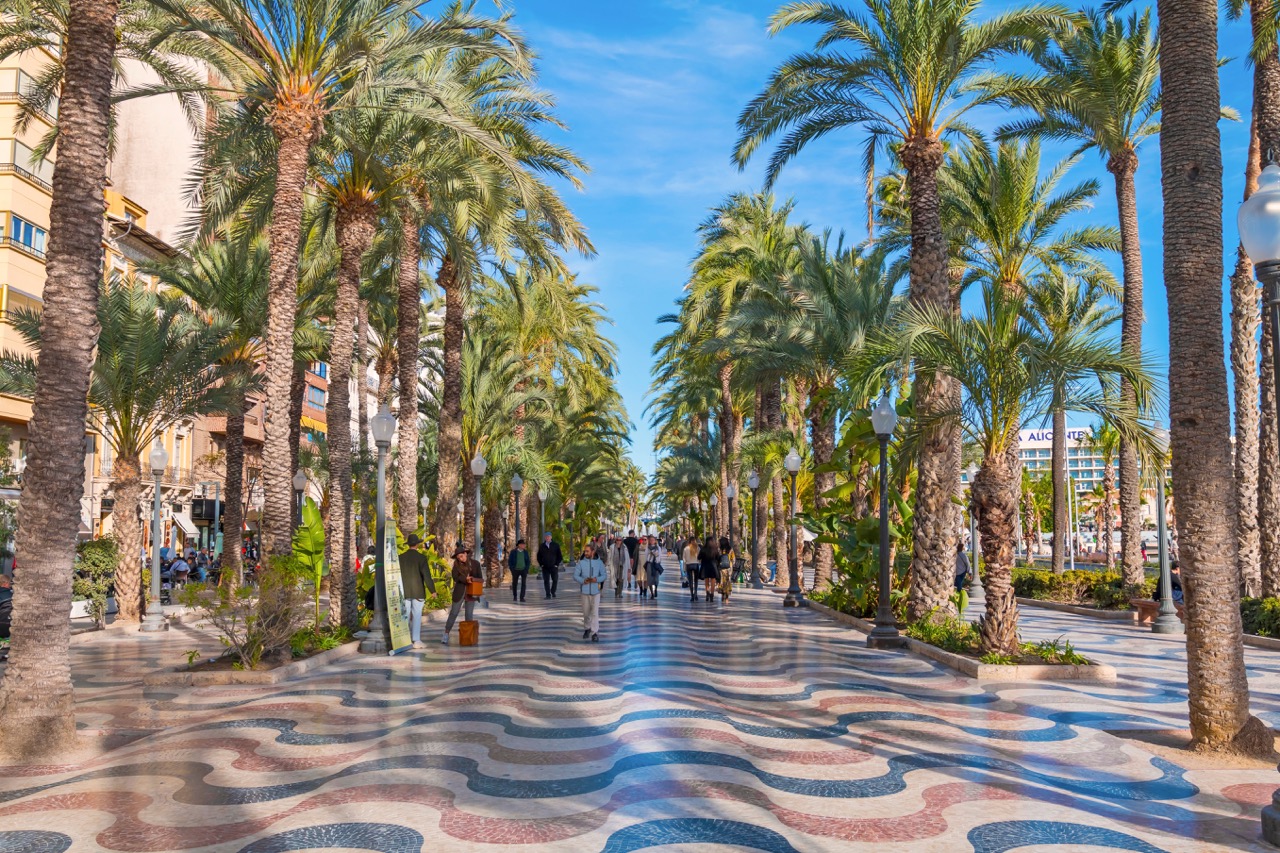 Consejos para vender tu casa en Alicante con máxima ganancia