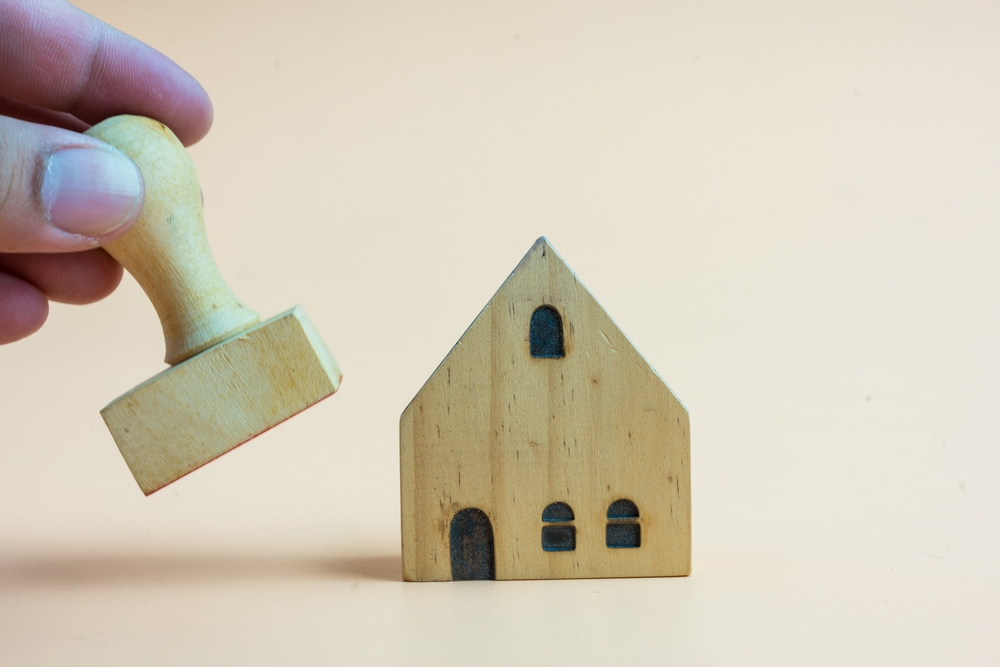 Holiday Rentals in Spain: Permits, Regulations & Fines by Region