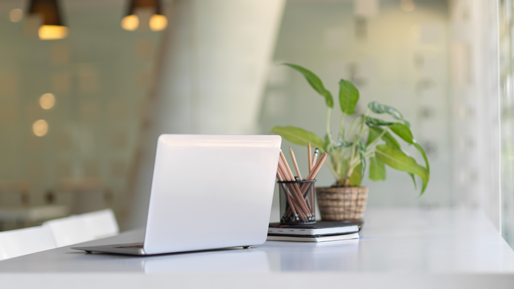 Top Co-working Spaces in Costa Blanca: Where to Find Them