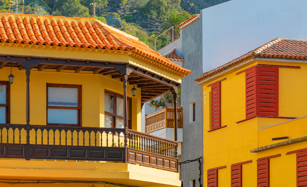 Why Portugal Is the New Paradise for Real Estate Investors