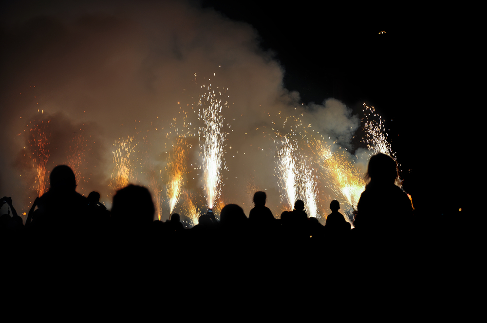 Why Do Children Stay Up Late in Spain? | Cultural Insights