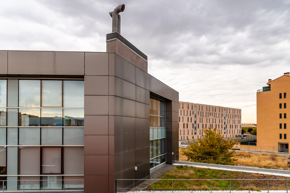 Buy a House in Parla | Parla Property for Sale & Real Estate