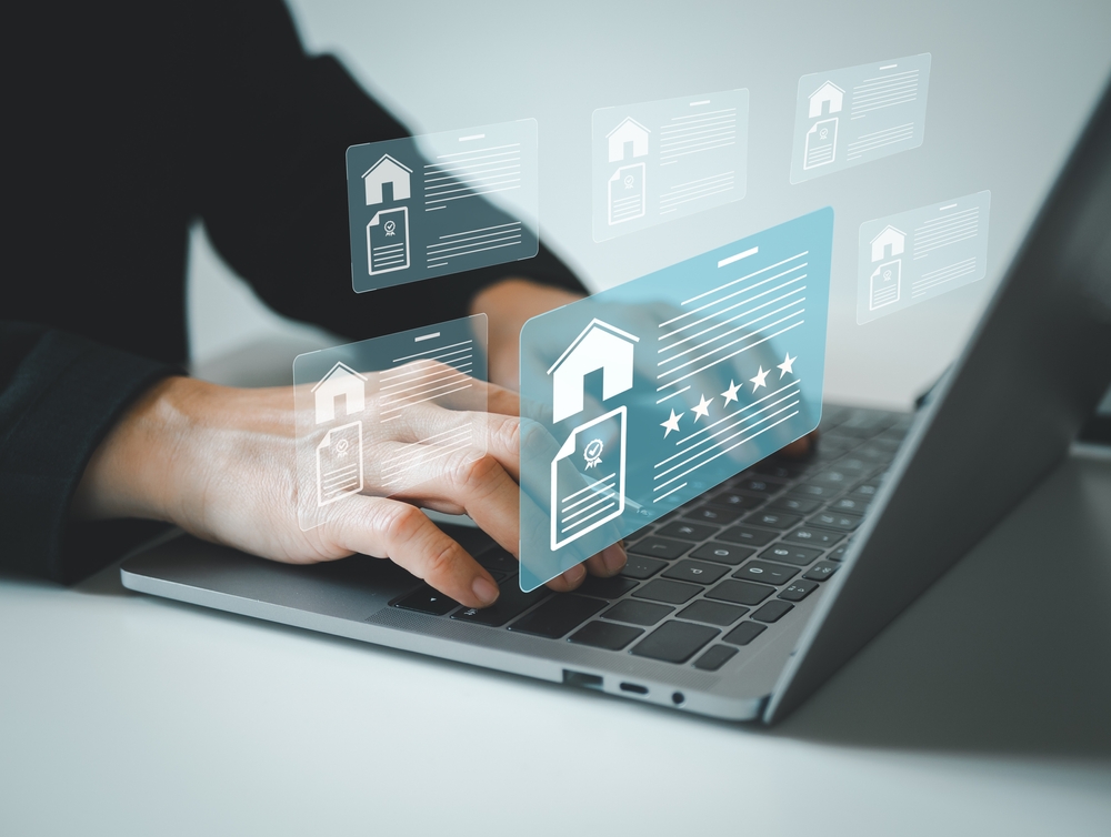 ¿Vale la pena el estatus Superhost en Airbnb?