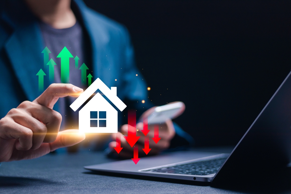 Biggest Pitfalls When Buying Property in Dubai