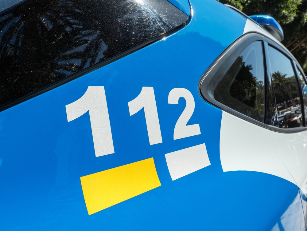 Alarmnummers in Spanje: compleet overzicht noodnummers