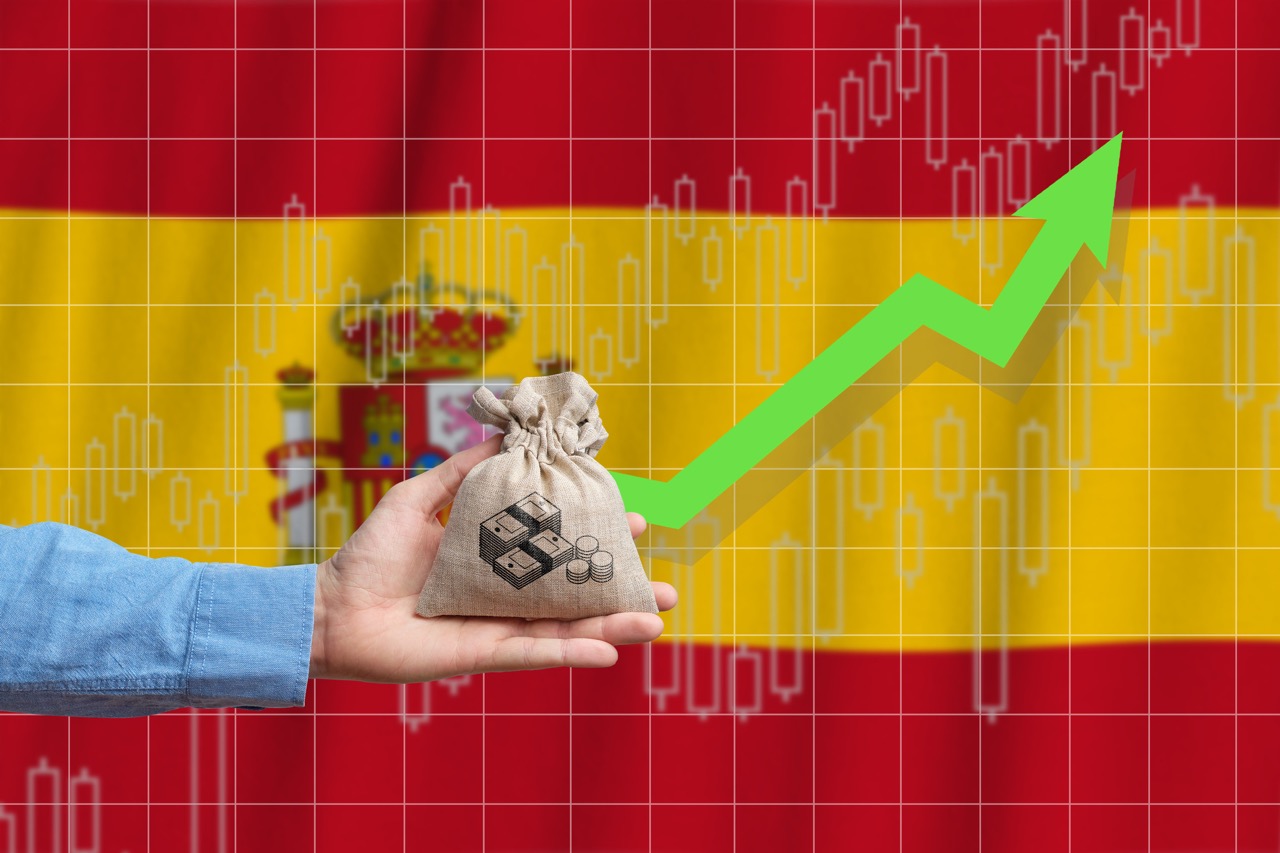 Impuestos sobre el patrimonio y la propiedad en España 2025: Lo que todo no residente debe saber