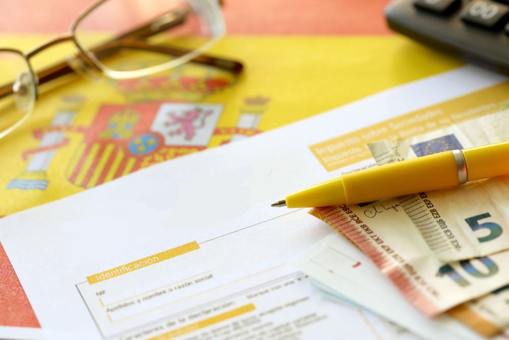 ¿Qué es el empadronamiento? Definición y utilidad