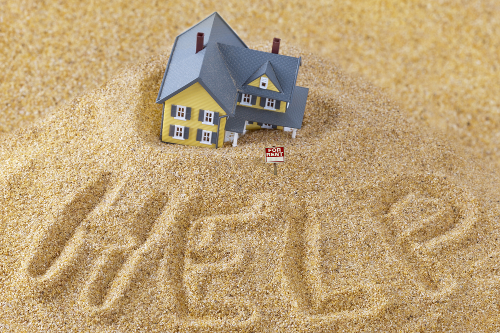 Acheter une maison en Espagne : guide et conseils pratiques