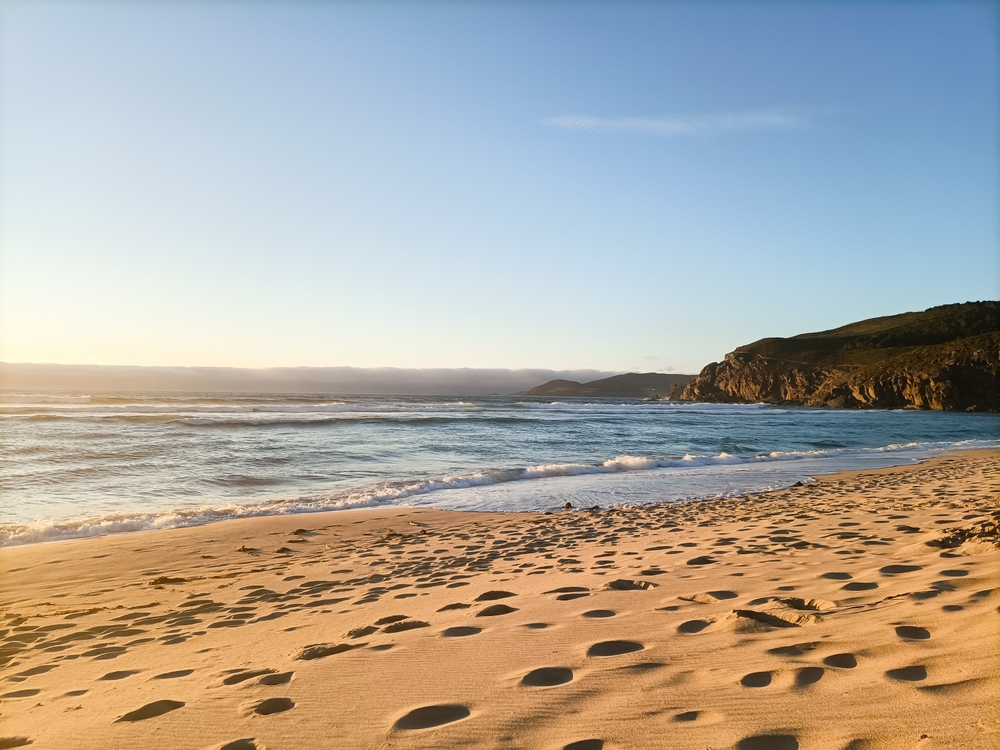 Best Family-Friendly Beaches in Spain for Vacations