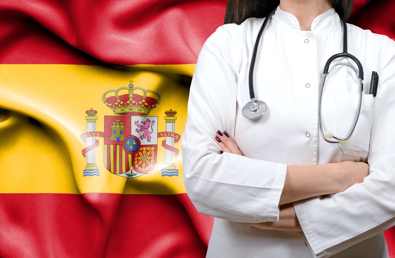 Healthcare in Alicante and the Costa Blanca: What Expats Need to Know
