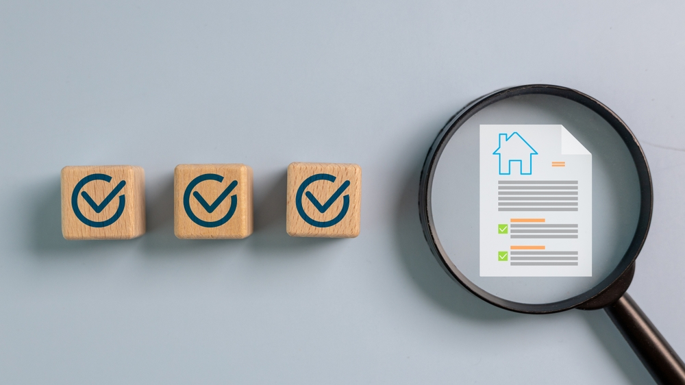 Bewoningsvergunning in Spain: Cedula Guide & Key Details