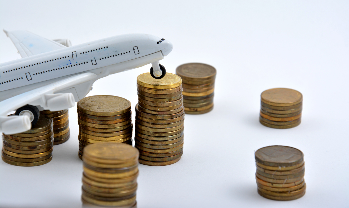 Total Costs of Emigrating to Spain: Fees & Expenses Guide