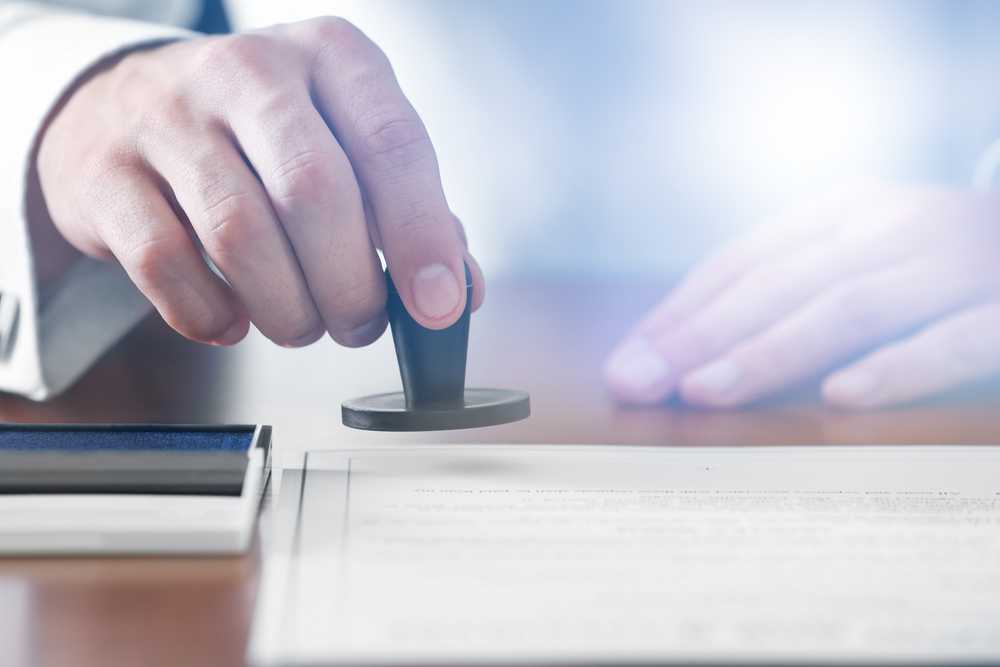 Poder Notarial en España: Todo lo Que Debes Saber