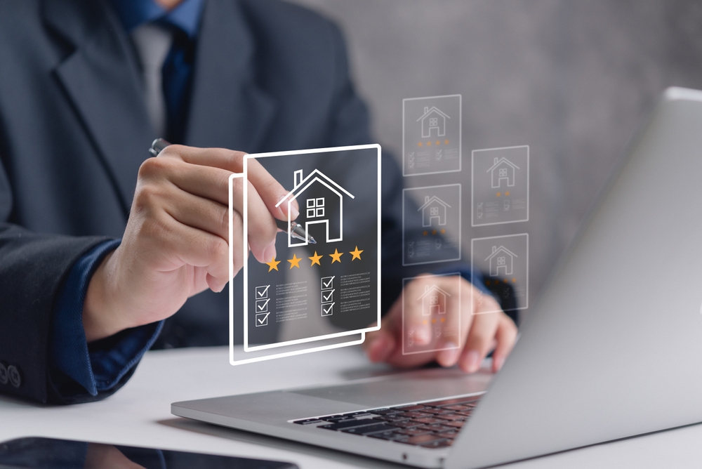 Schnell viele gute Bewertungen auf Airbnb: Ultimativer Guide