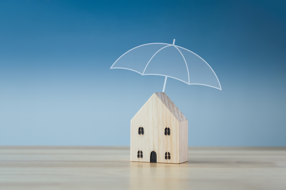 Home Insurance in Spain: Everything You Need to Know