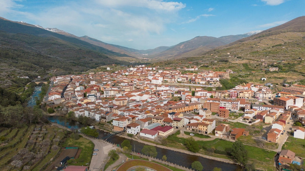 Comprar casa en Cáceres | Guía para adquirir vivienda