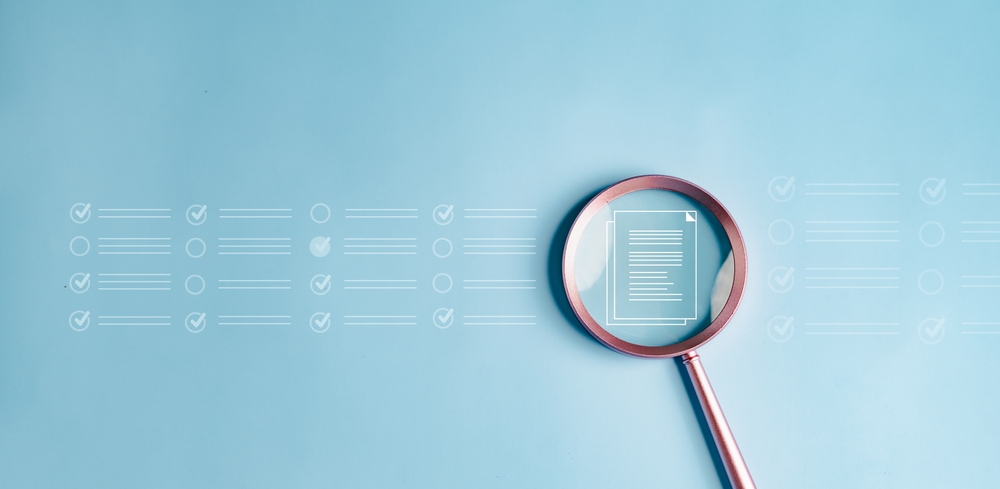 Nota Simple in Spain: Essential Document When Buying Property