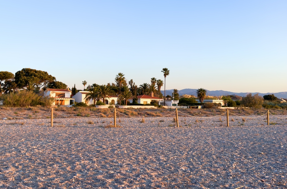 Best Locations in Spain to Rent Out Your Airbnb Property