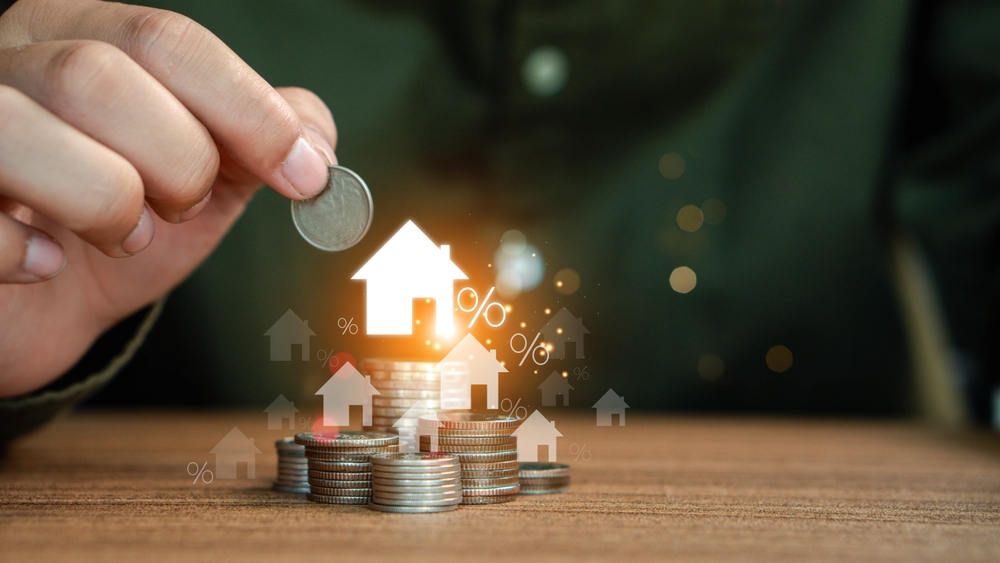 Mortgage in Spain: Understanding Additional Costs Explained