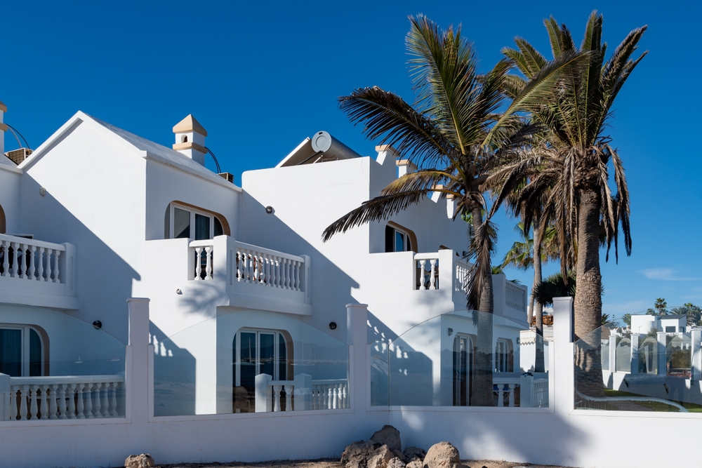 Is het slim om een huis in Spanje te kopen? Advies & Tips