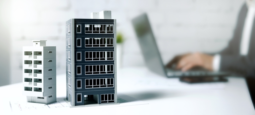 Find a Dutch Real Estate Agent in Costa Blanca | Guide