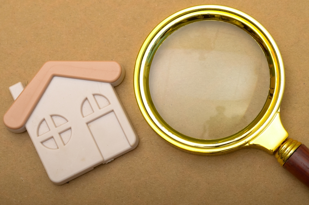 Guía para compradores de propiedades en España 2024