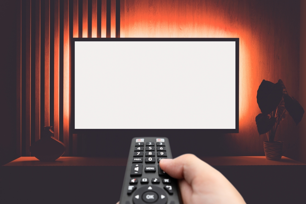 Nederlandse televisie kijken in Spanje: mogelijkheden & tips