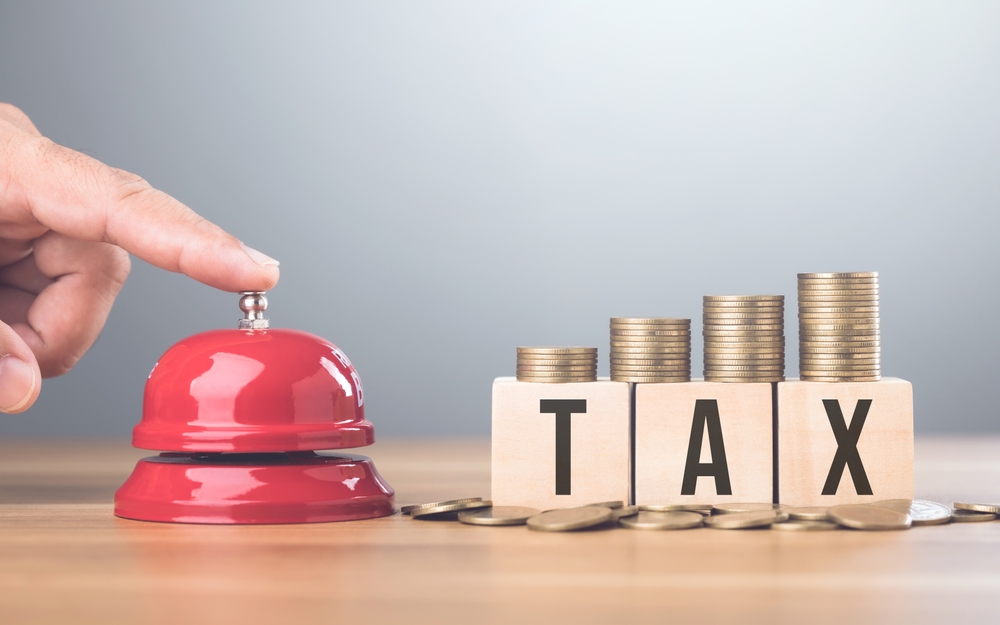 Impuestos en Países Bajos al emigrar: Lo que debes saber