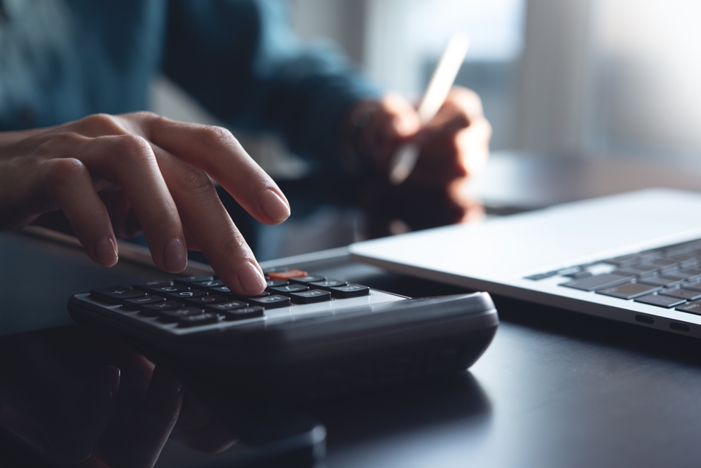 Buchhalter in Spanien: Alles, was Sie wissen müssen