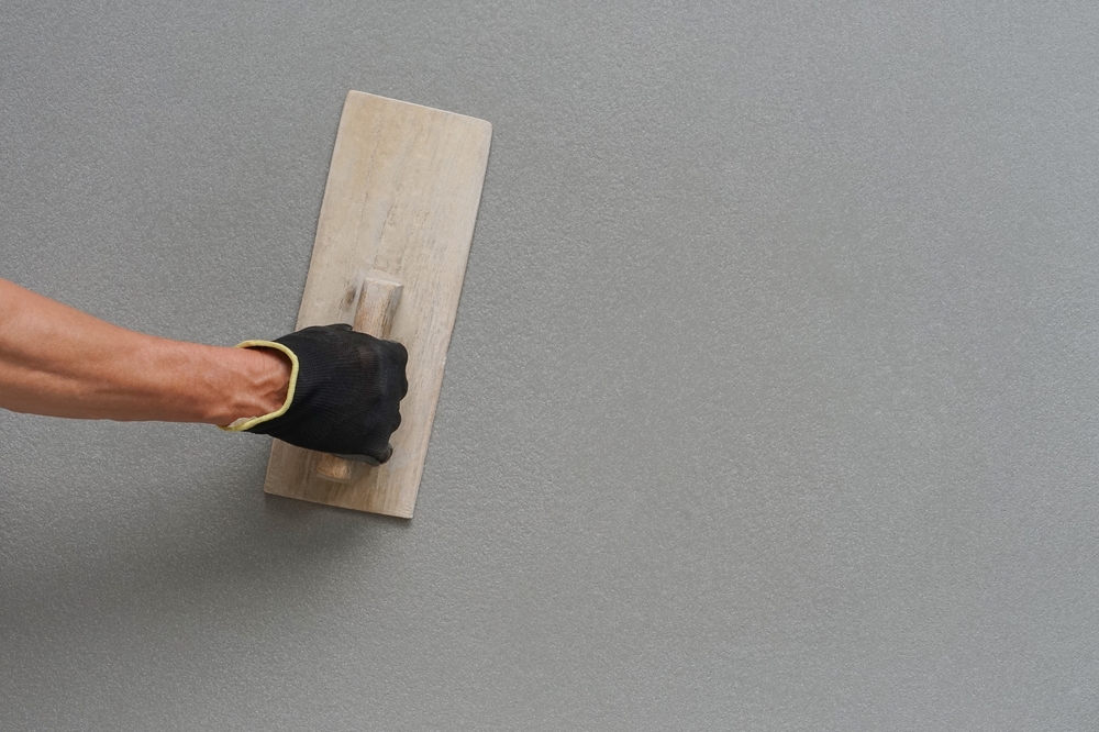 Stukadoor en España: Todo lo que necesitas saber