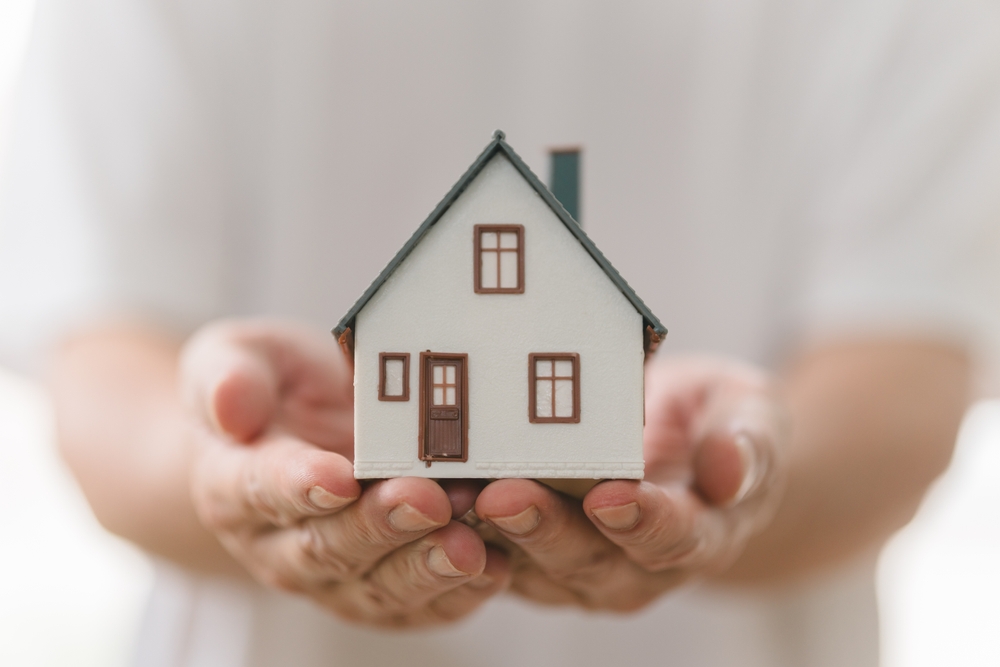 How to Safely Buy a House in Spain: Reliable Guide 2024