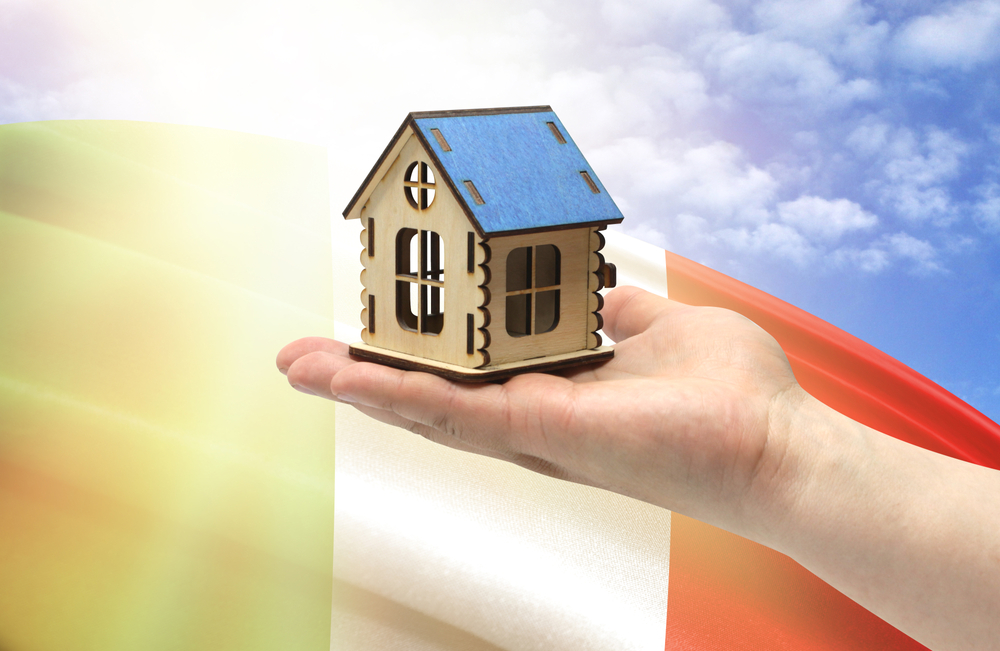 Buying a House in Italy: Complete Guide for Foreigners 2025