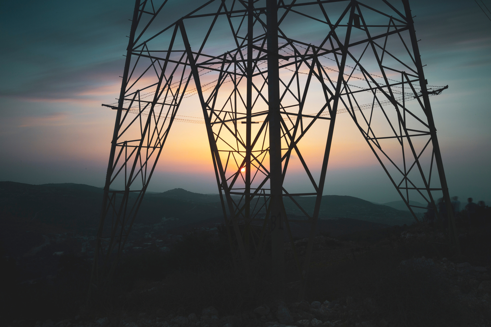 Iberdrola in Spain: Key Facts & Essential Information