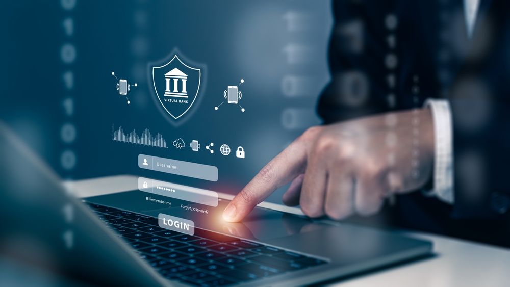 Bankzaken regelen bij emigratie naar Spanje: tips & advies