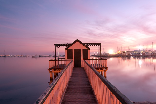 San Pedro del Pinatar: Spain's Best-Kept Coastal Secret