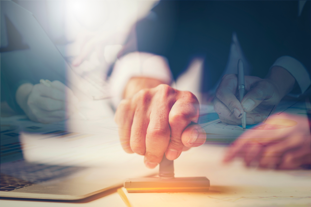 Numer rejestracyjny API w Hiszpanii – co musisz wiedzieć