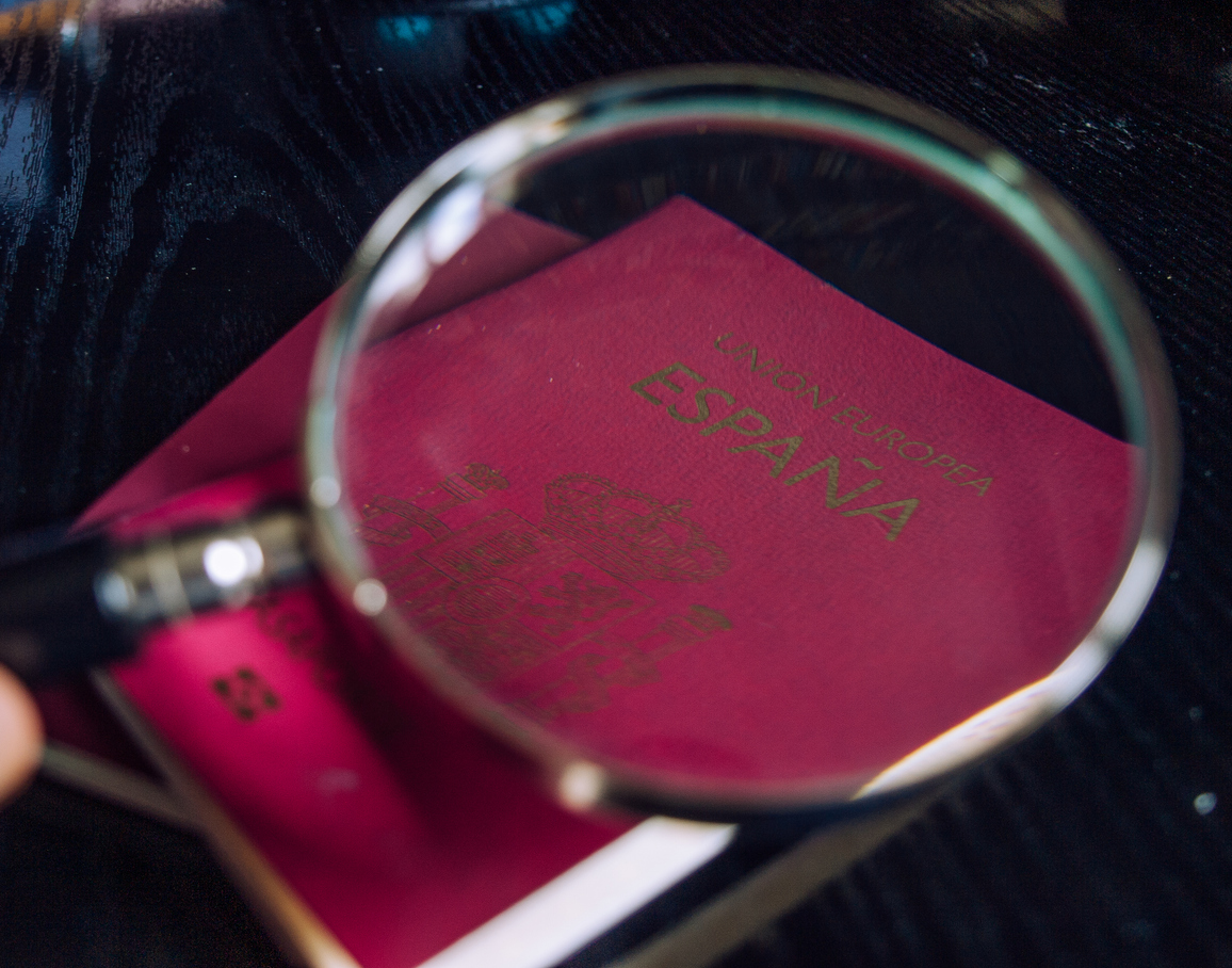 Die 12 häufigsten Fehler beim Auswandern nach Spanien vermeiden